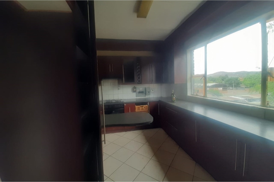 2 Bedroom Property for Sale in Rustenburg Central North West